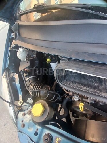 Ford Transit-12