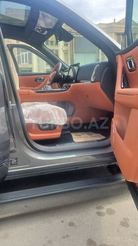 Geely Galaxy M9-4