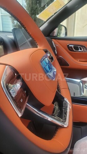 Geely Galaxy M9-7