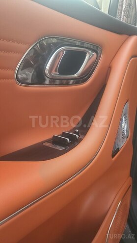 Geely Galaxy M9-14