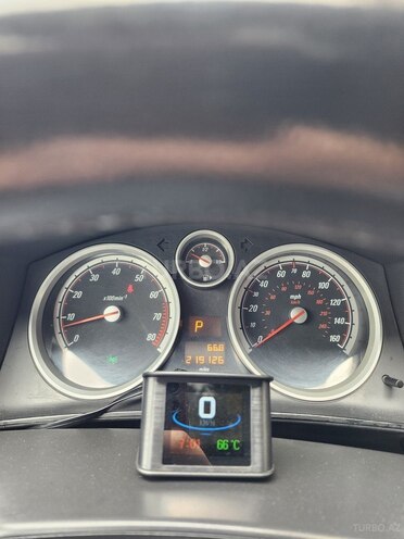 Opel Astra-20