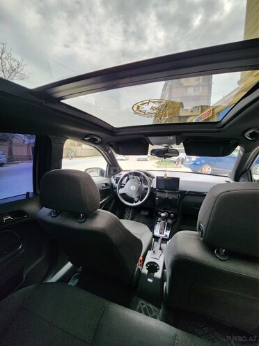Opel Astra-7