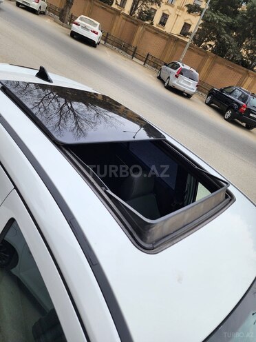 Opel Astra-12