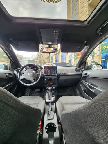 Opel Astra-21
