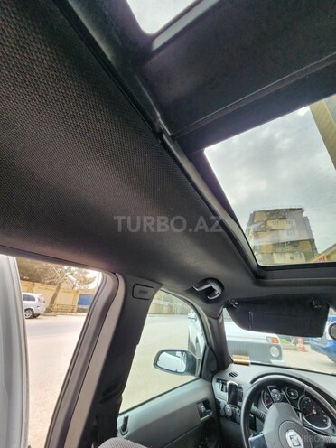 Opel Astra-10