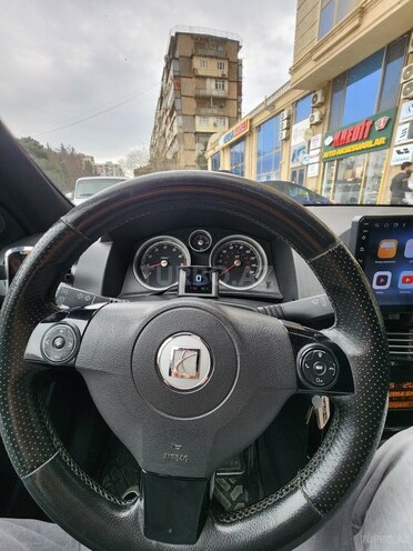 Opel Astra-16
