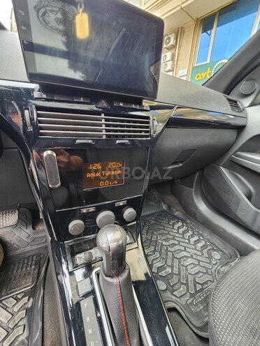 Opel Astra-18