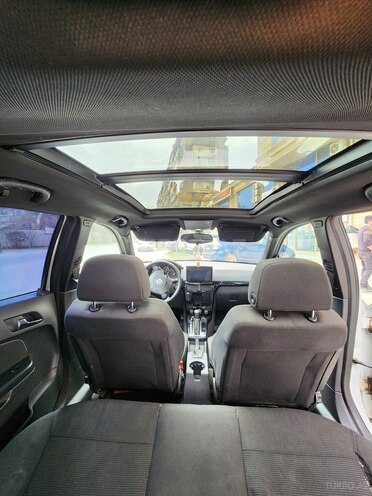 Opel Astra-8