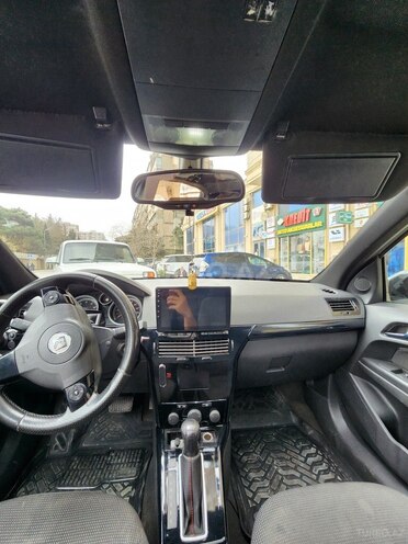 Opel Astra-17