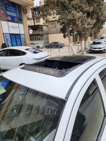 Opel Astra-13