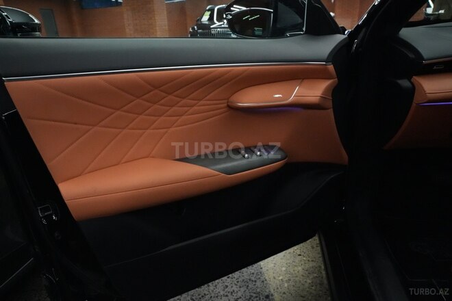 Changan Deepal S07-10