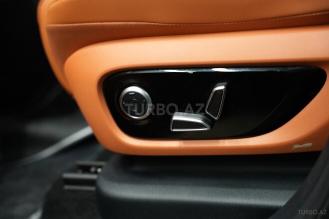Changan Deepal S09-10