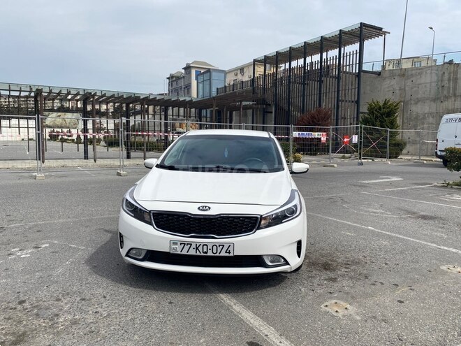 Kia Forte-10