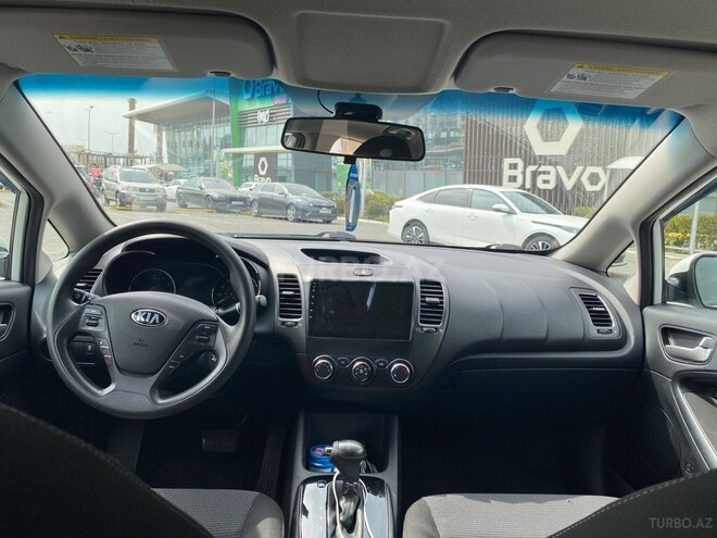 Kia Forte-6