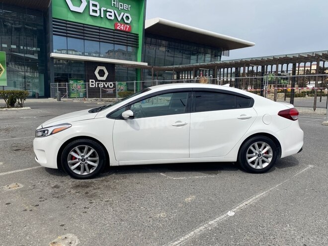 Kia Forte-9