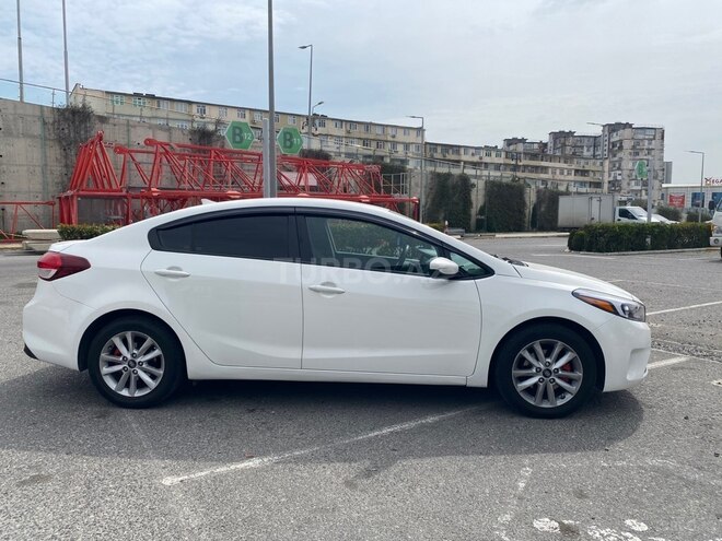 Kia Forte-8