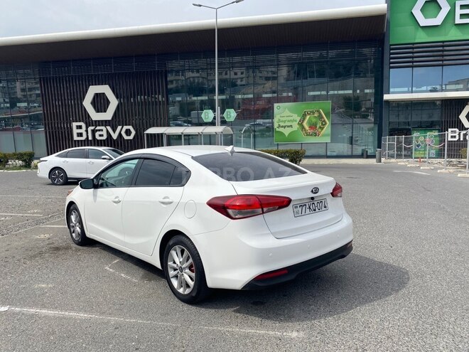 Kia Forte-5
