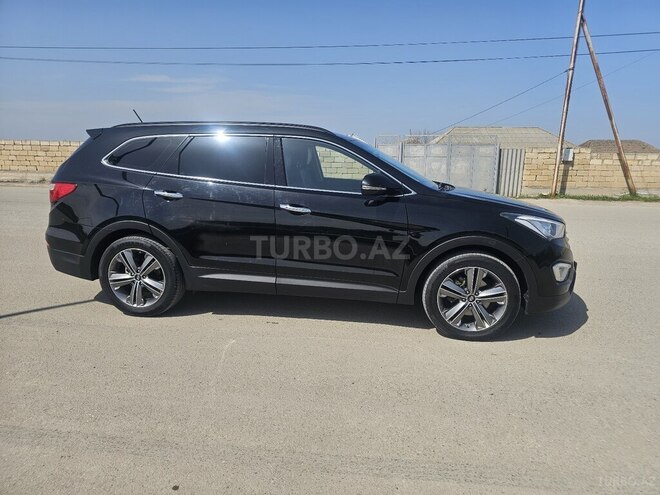 Hyundai Maxcruz-3