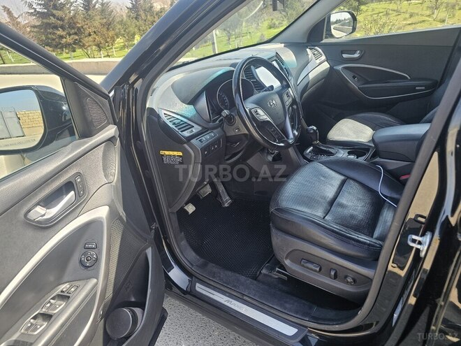 Hyundai Maxcruz-10