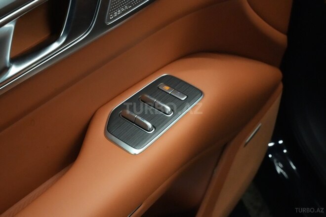 Changan Deepal S09-15