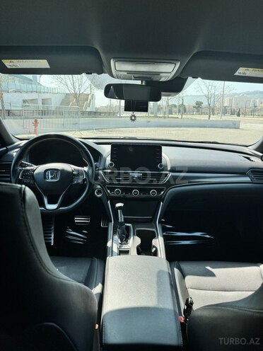 Honda Accord-6
