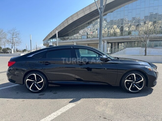 Honda Accord-3