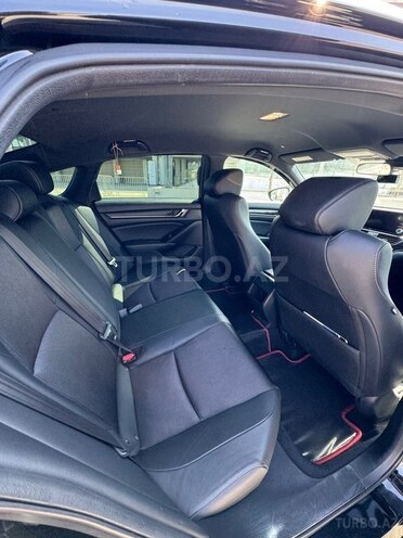 Honda Accord-7