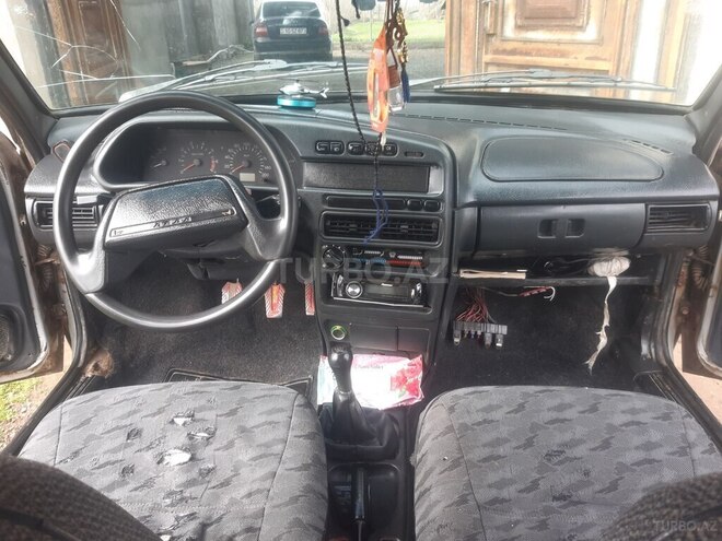 LADA (VAZ) 21099 2003, 399,695 km - 1.5 л - Biləsuvar
