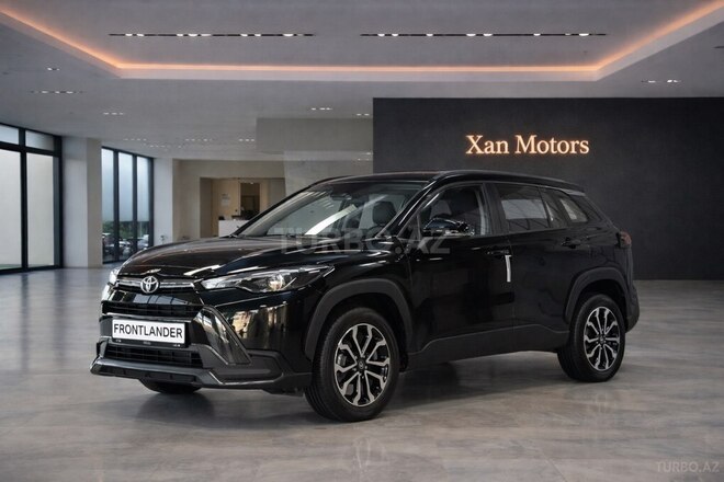 Toyota Frontlander-1