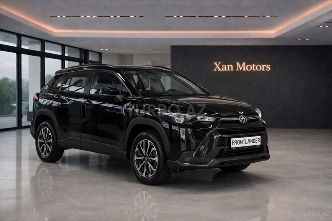 Toyota Frontlander-2