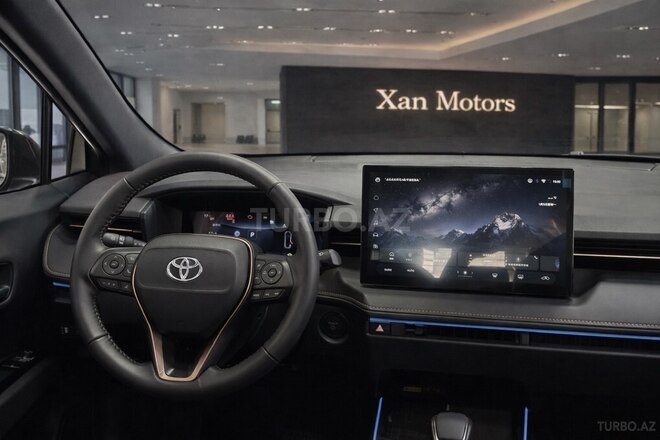Toyota Frontlander-9