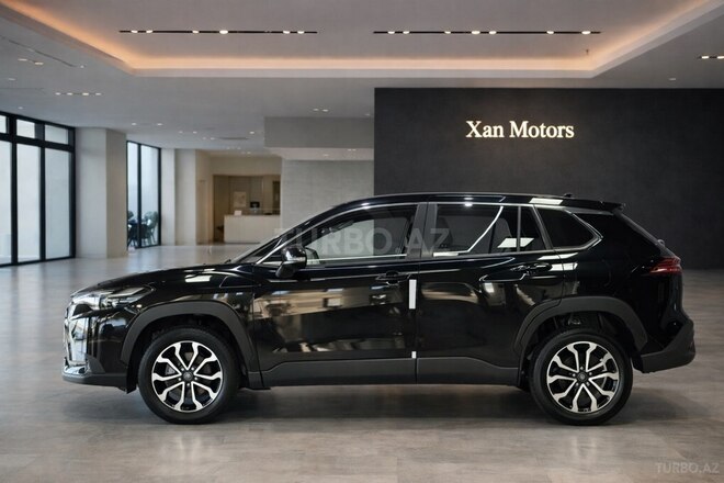 Toyota Frontlander-6