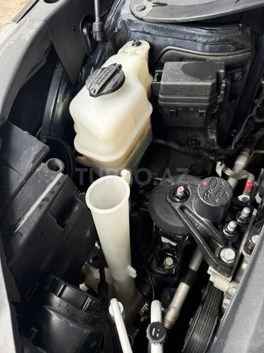 Kia Sorento-14