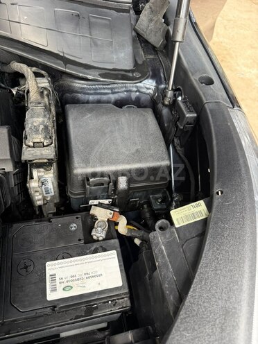 Kia Sorento-15