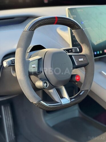 Xiaomi YU7-5
