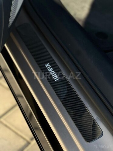Xiaomi YU7-10