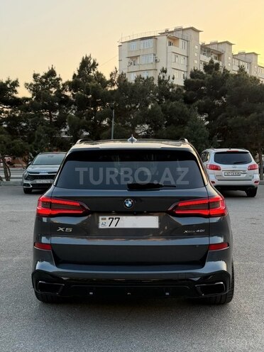 BMW X5-6