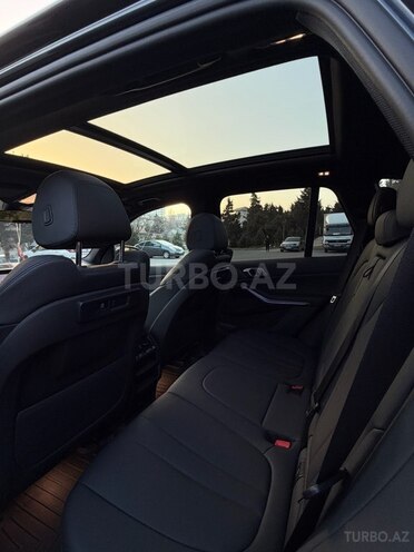 BMW X5-11