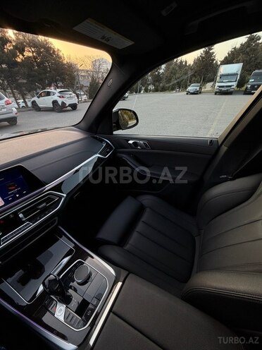 BMW X5-9