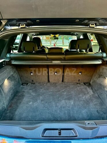 BMW X5-13