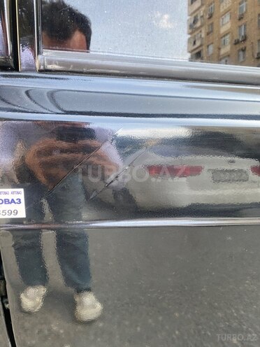 LADA (VAZ) 2107 2010, 300,000 km - 1.6 l - Bakı
