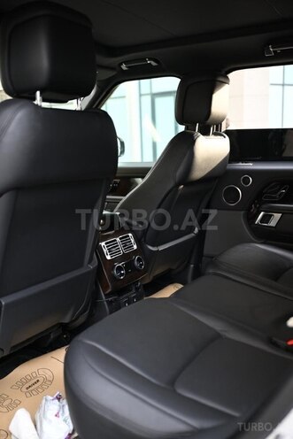 Land Rover Range Rover-18