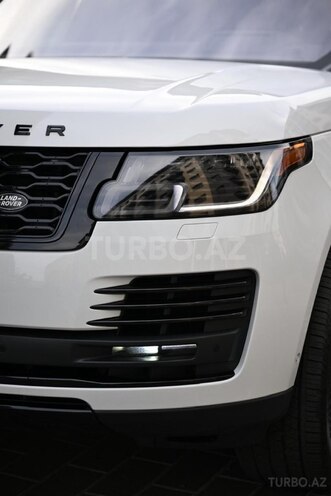 Land Rover Range Rover-3