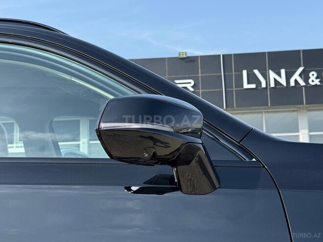 Haval H6-8