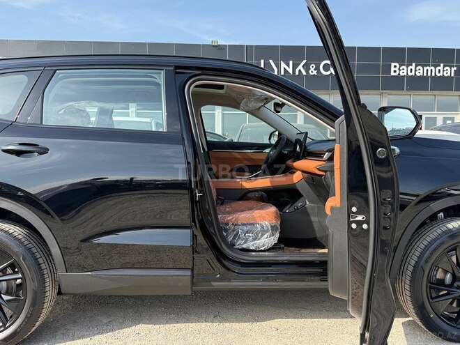 Haval H6-19
