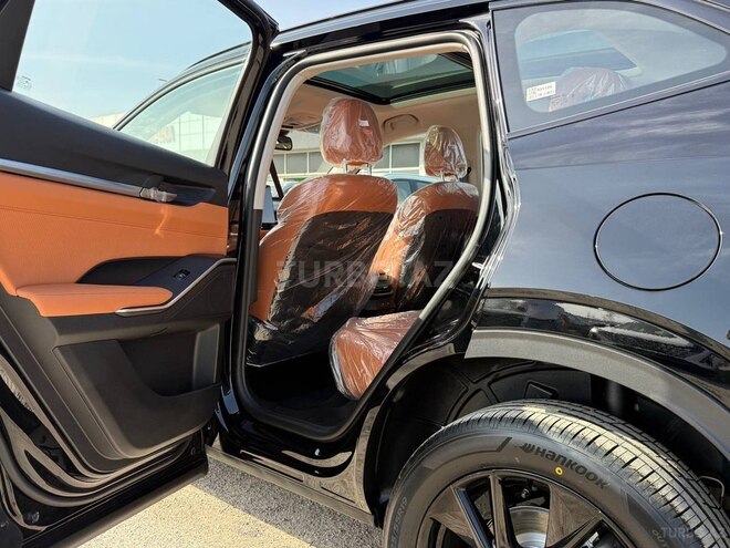 Haval H6-18