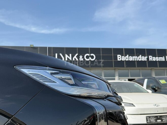 Haval H6-7