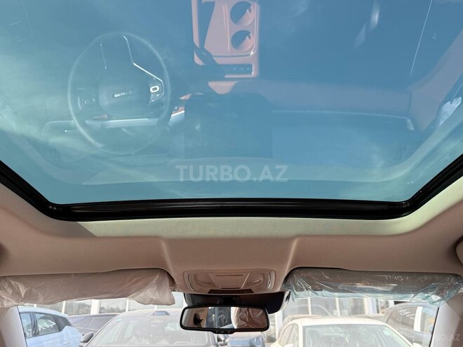 Haval H6-21