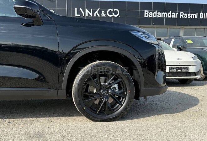 Haval H6-10