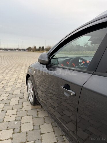 Kia Ceed SW-7